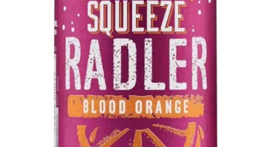CFIA Reports Recall Of Amsterdam Brand Radler