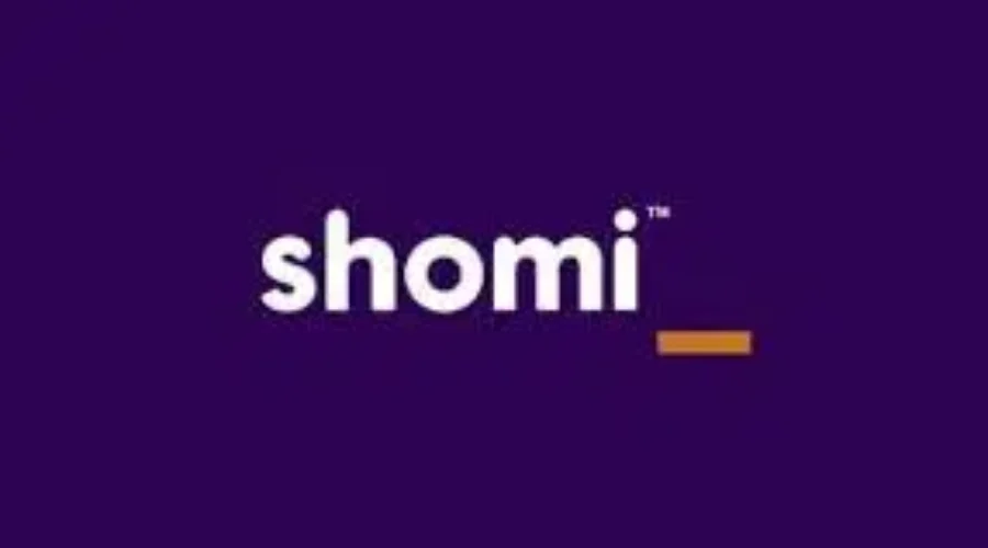 Shomi Shutting Down In November