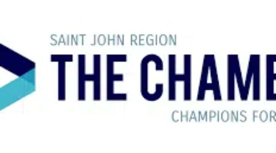 Saint John Housing Sales So Far This Year Up 18-Percent