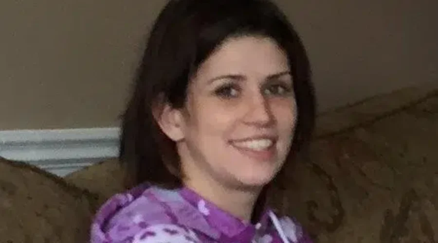 Mother Of Missing Woman Pleads For Daughter’s Safe Return