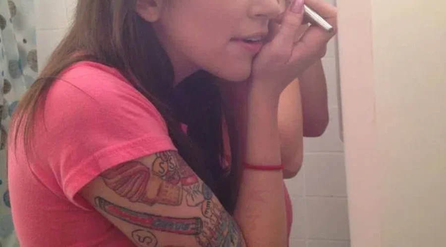 Jami Springer’s Family Speaks Out In Plea For Daughter’s Return