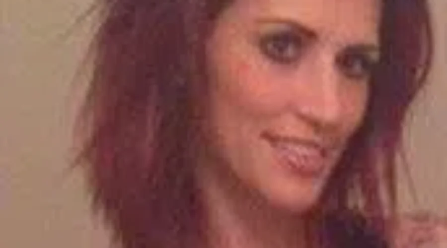Disappearance Of Moncton Woman Considered Suspicious
