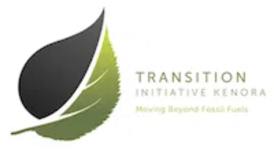 Kenora Environmental Group Helps Derail Energy East Hearings