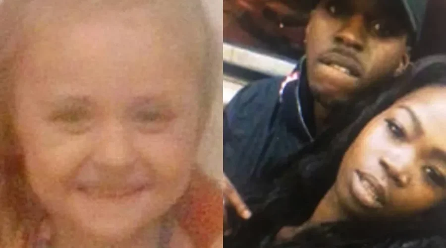 AMBER Alert Issued For 3 Year Old Maine Girl
