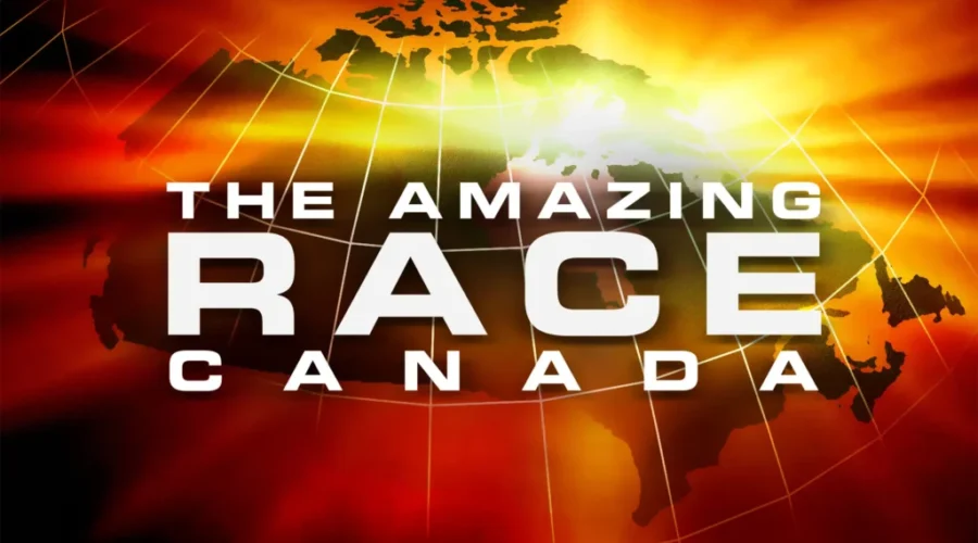 Casting Call Underway For Reality TV Show