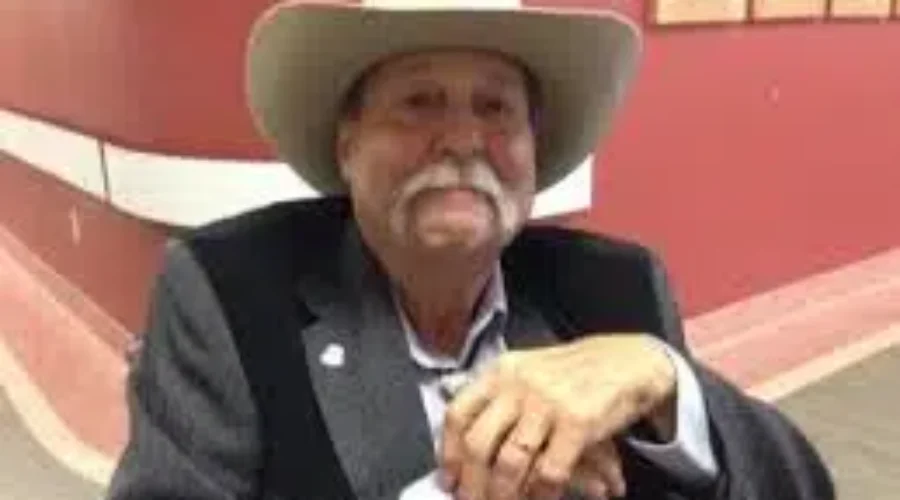 Dr. Jim Parrot’s Life To Celebrated And A Longtime Broadcaster Passes Away