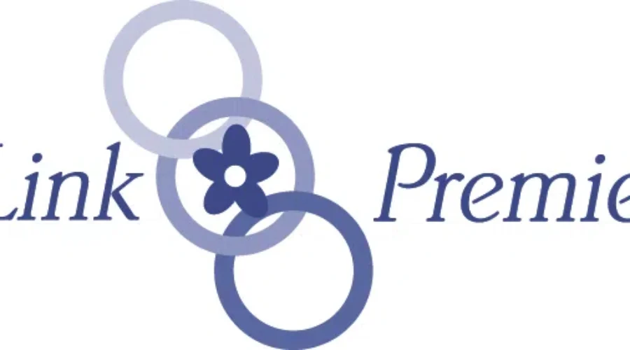 Alzheimer’s Society Being Proactive With Patients Through First Link Program