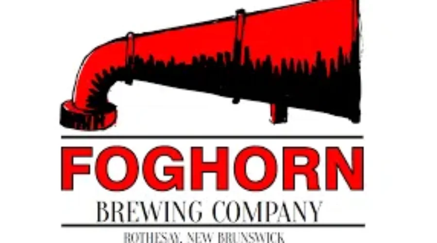 New Brewery Opening Up In K-V