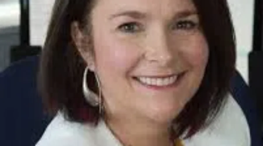 Nurses Press For Pharmacare As Way To Transform Healthcare