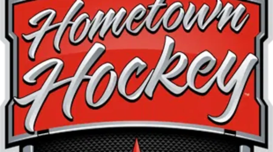 Saint John To Turn Into Hockey Town