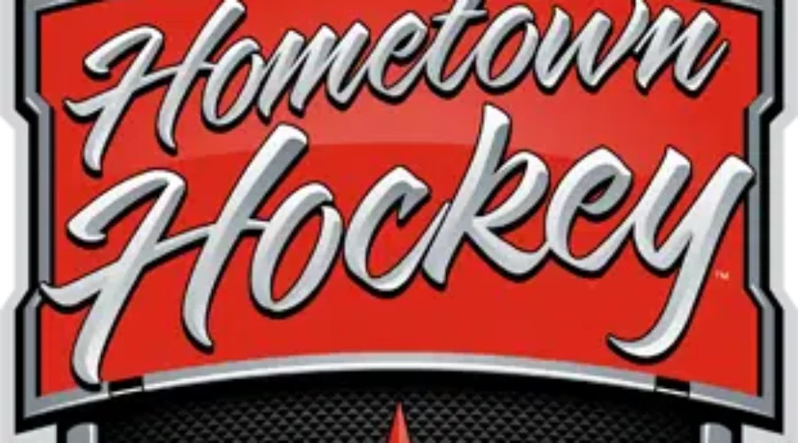 Monday Morning Sports For October 24th