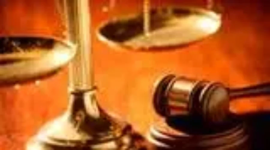 Tidal Power Moving Ahead Despite Court Challenge