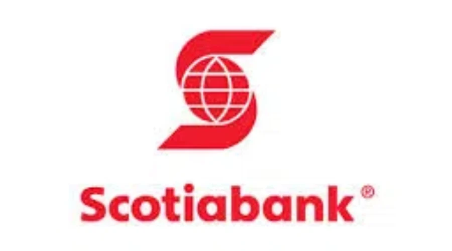Lancaster Minor Hockey Gets $15K From Scotiabank