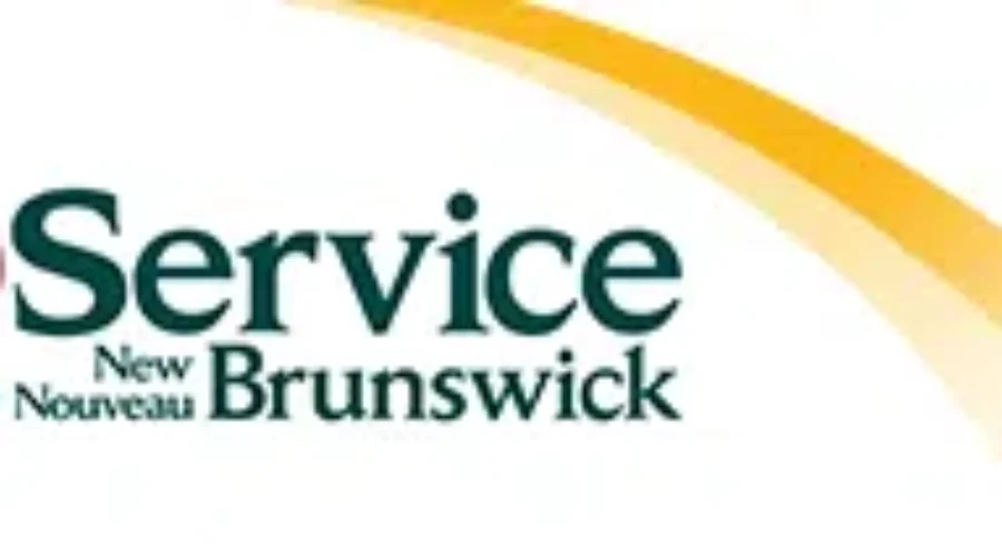 Land Registry Offices To Be Centralized To St. Stephen