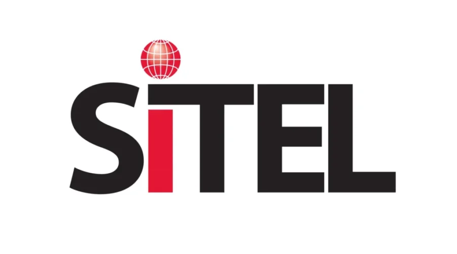 Sitel To Hold National Hiring Day On Thursday