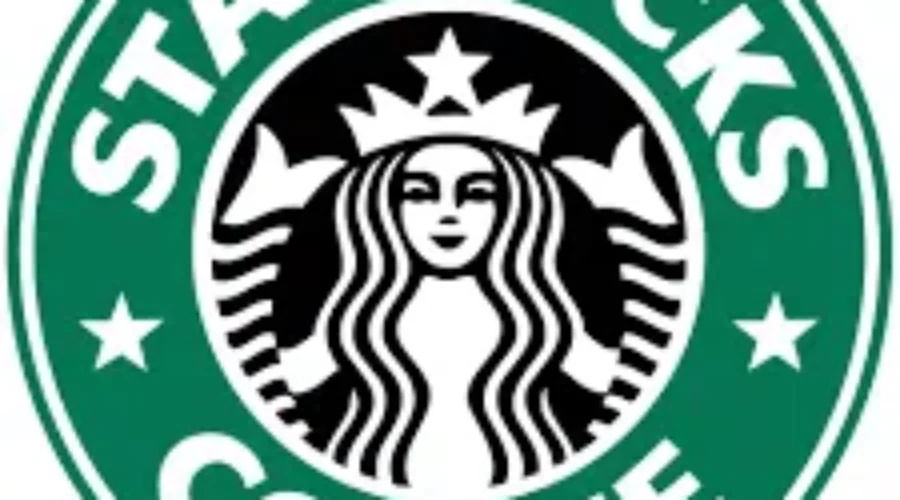 Starbucks Uptown Is Closing