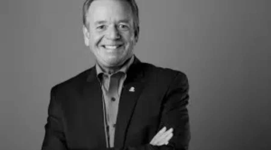 Enterprise Saint John CEO Looks Forward To Working With Newly Developed Growth Committee