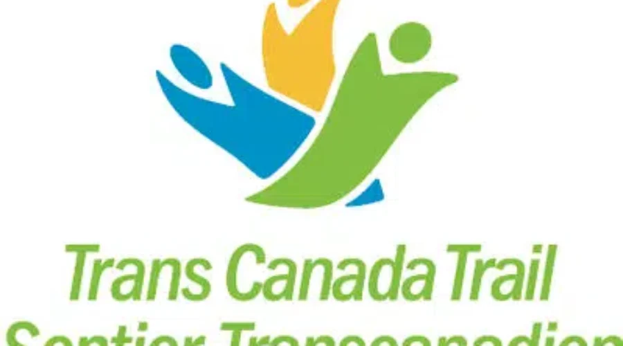 Trans Canada Trail In NB Is Now Connected