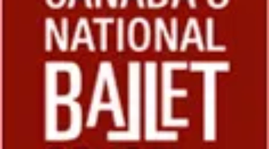 Canada’s National Ballet School Brings Auditions To Moncton