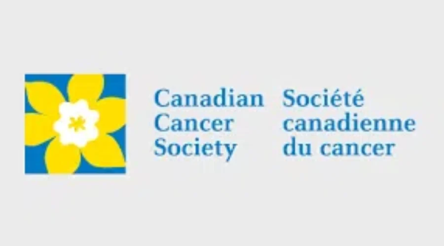 Cancer Rates In Atlantic Canada Much Higher Than Rest Of The Country