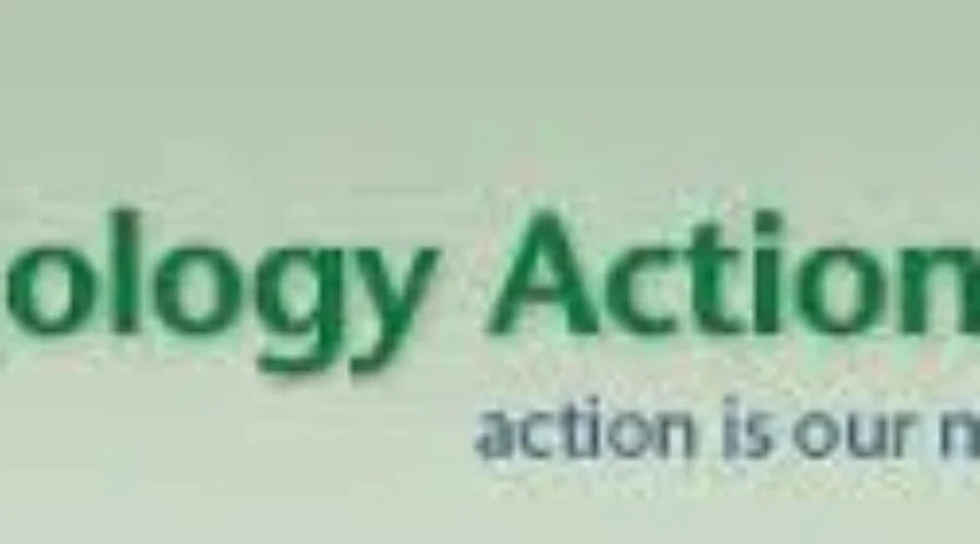 Carbon Pricing Announcement Applauded