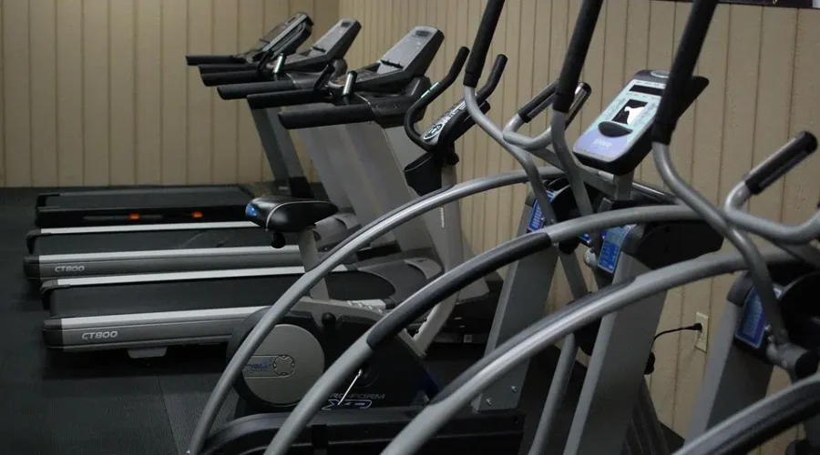 Fall Fitness: Getting Back Into Your Exercise Routine