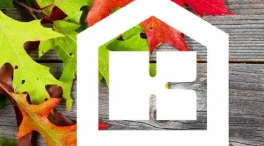 Kent Homes Unveils Microhomes