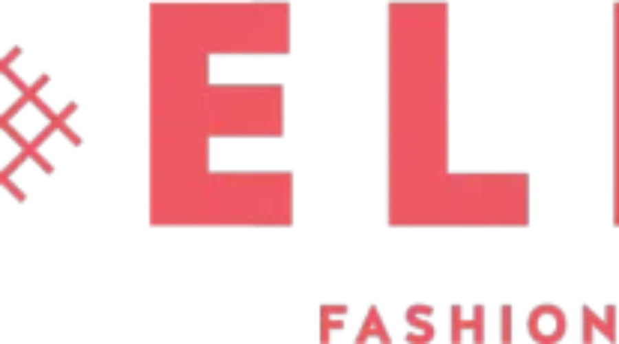 Clothing App Leads To Retail Store In Uptown Saint John
