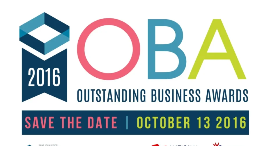 OBA Winners Announced Tonight At The TandC