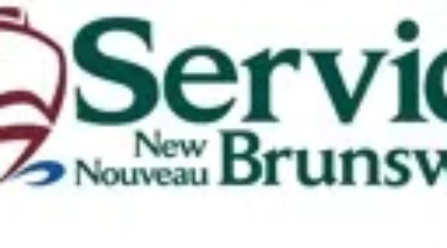 New Property Assessment Website Launched In NB