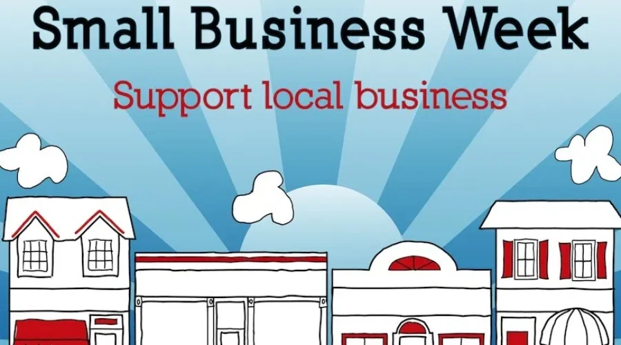 Small Businesses Critical To NB Economy