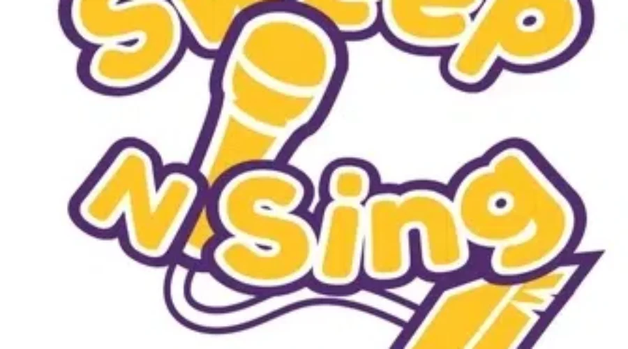 Riverview Man Looking For Local Support For New Product Called Sweep N Sing