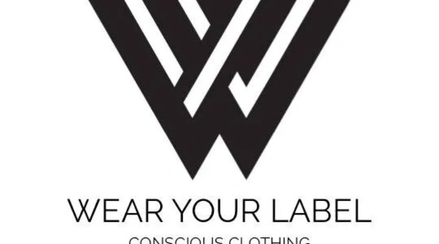 Homegrown Clothing Brand Celebrates 2 Years Of Supporting Mental Health Initiatives
