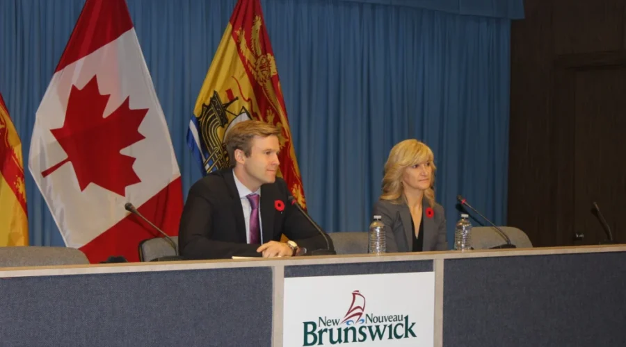Province, Enbridge Settle Lawsuits Totaling Over $800M