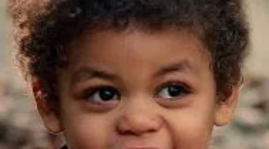 No Charges In Death Of Saint John Toddler