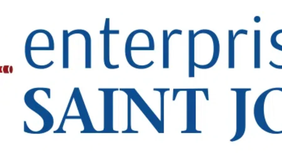 Enterprise Saint John CEO Points To Smaller Developments As Reason For Consumer Confidence Jump