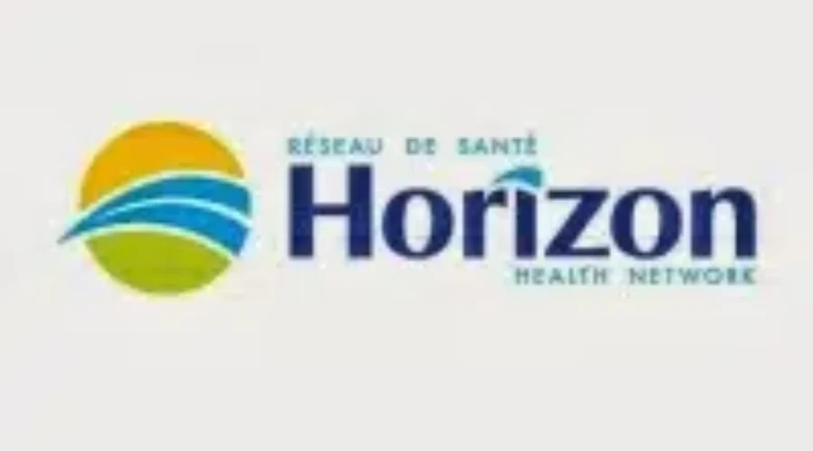 Horizon President Denies Asking Hospital Foundations To Change Mandates And Share Funding