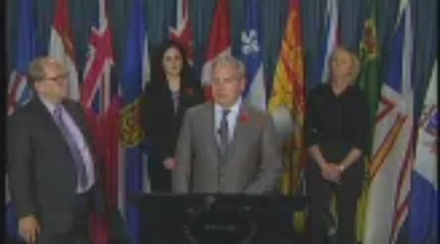 LGBT Lawsuit Launched