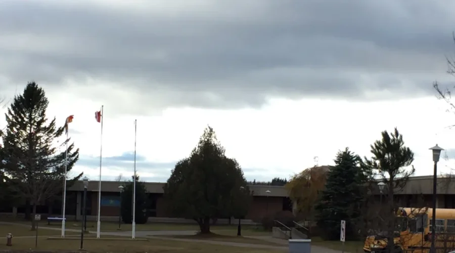 One Parent Wants Long Term Planning For Schools Put On “Pause” In Saint John