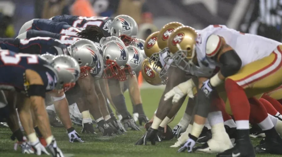 Monday Morning Sports For November 21st