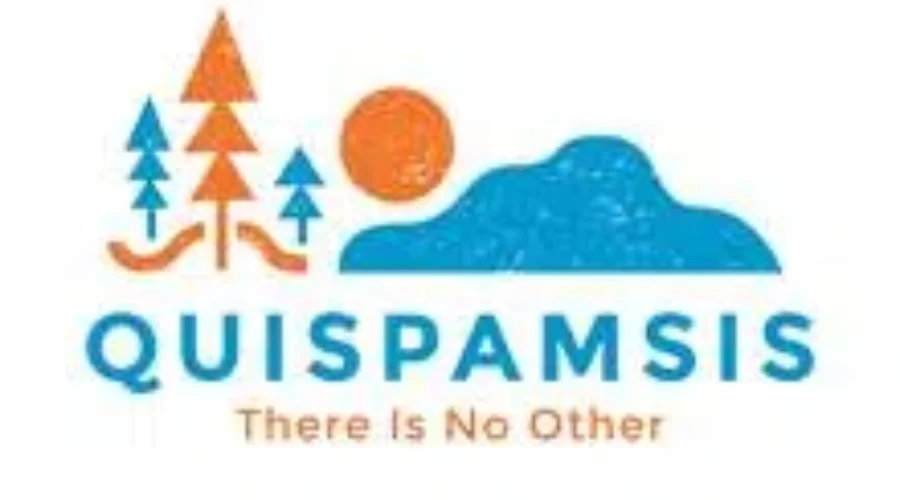 Tough Choices Are Being Made in Quispamsis Budget Deliberations