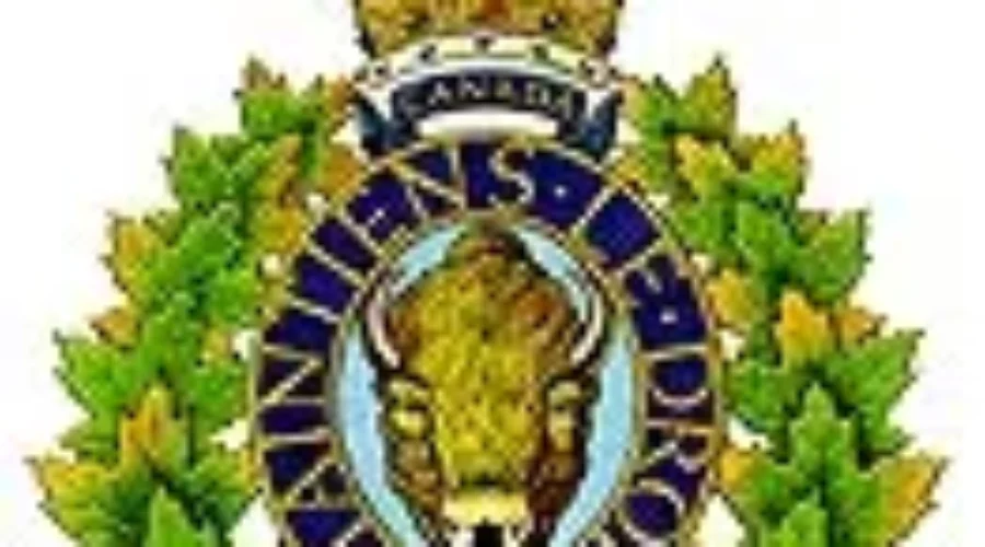 Fredericton Man Dies In Lincoln Crash