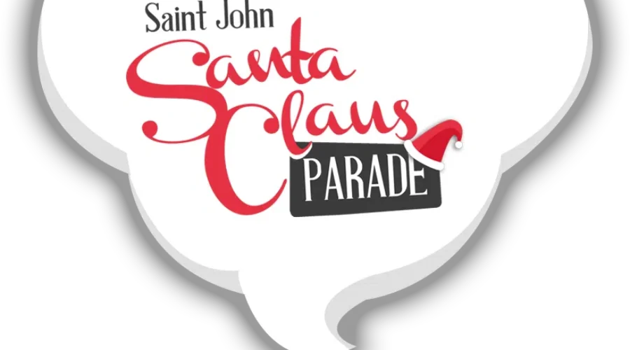 Thousands Of People Will Line Saint John’s Streets For The Santa Claus Parade