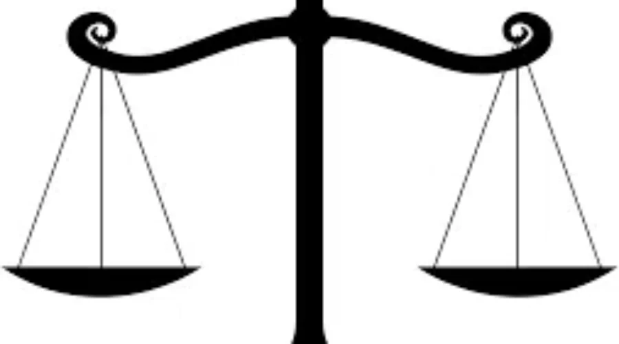 9-1-1 Call Played At Python Trial