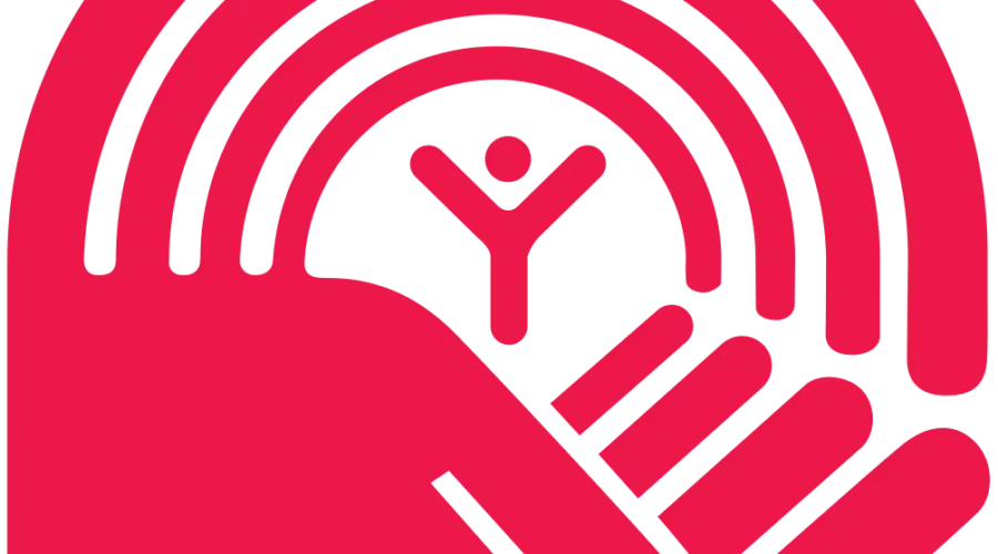 United Way To Help 5 New Charities In 2017