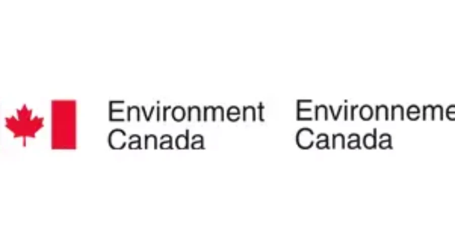Mild Weather Sticks Around In Southern NB