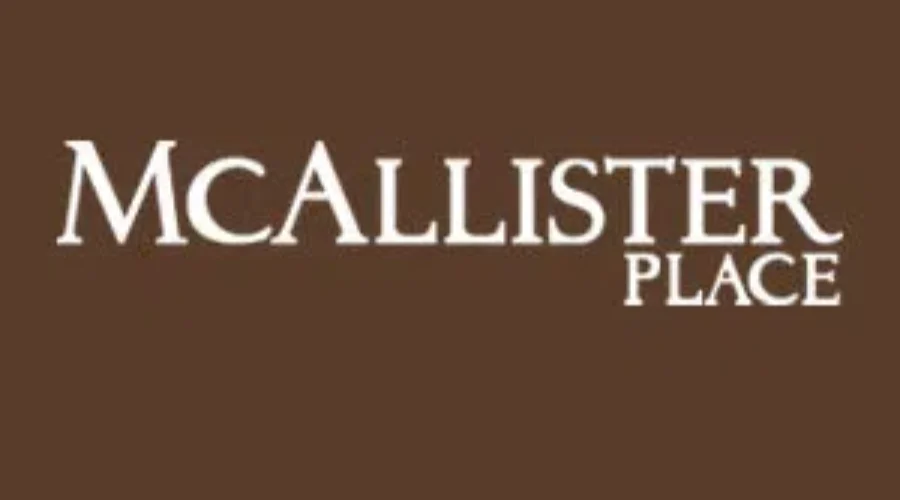Deal In Place To Fill Space Left By Sobeys At McAllister Place