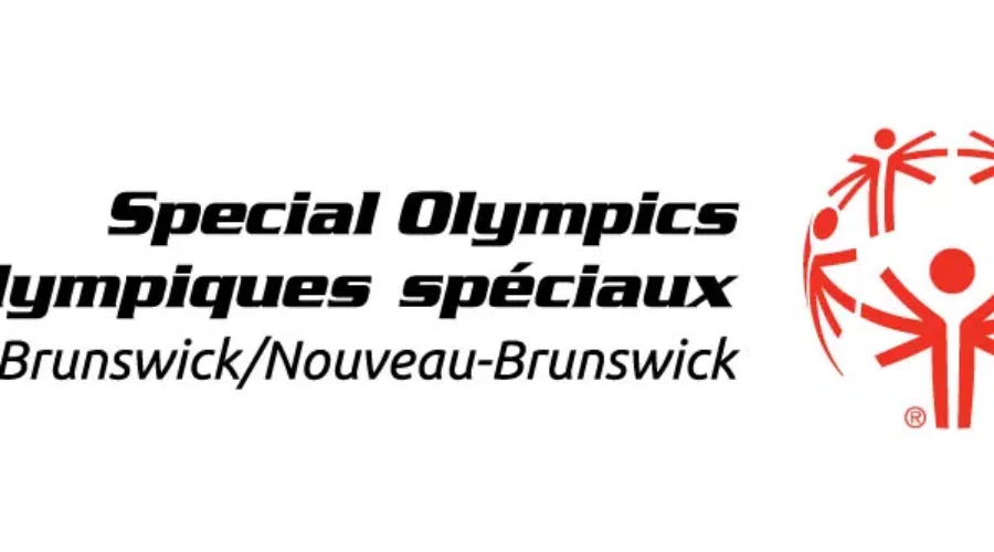 Volunteers Needed For Special Olympics Summer Games Event To Be Held In Moncton