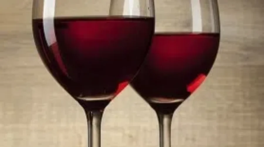 Beaujolais Nouveau To Be Released In NB Today