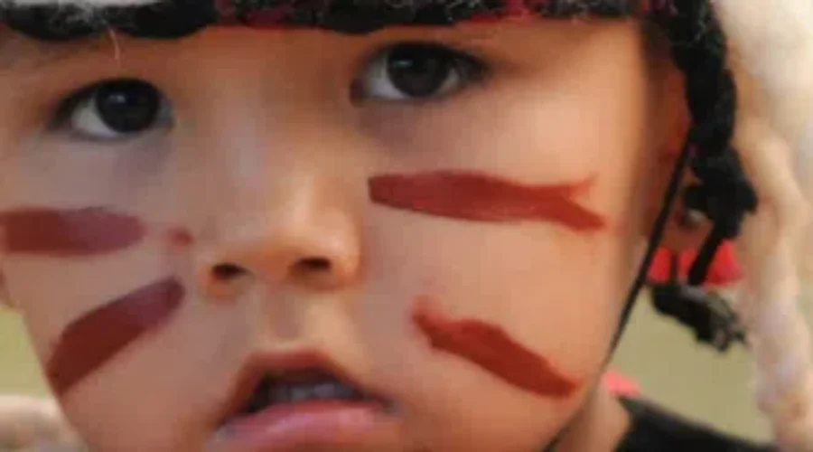 Assembly Of First Nations Wants Control Of Native Child Welfare
